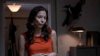 2008_-_LITTLE_CHENIER_511.jpg