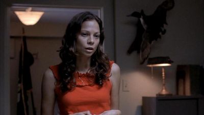 2008_-_LITTLE_CHENIER_514.jpg