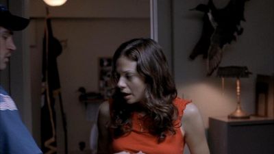2008_-_LITTLE_CHENIER_519.jpg