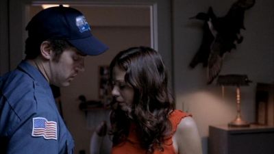 2008_-_LITTLE_CHENIER_521.jpg