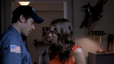 2008_-_LITTLE_CHENIER_523.jpg