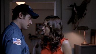 2008_-_LITTLE_CHENIER_524.jpg