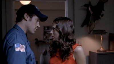 2008_-_LITTLE_CHENIER_525.jpg