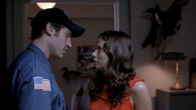 2008_-_LITTLE_CHENIER_527.jpg