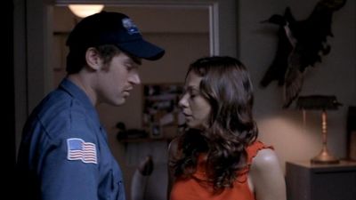2008_-_LITTLE_CHENIER_528.jpg
