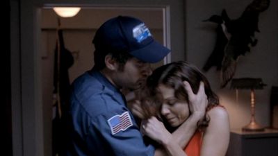 2008_-_LITTLE_CHENIER_531.jpg