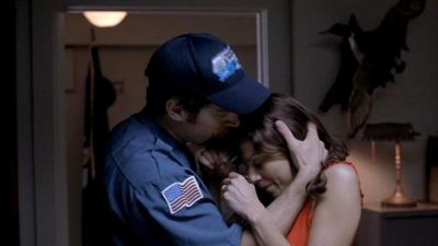 2008_-_LITTLE_CHENIER_532.jpg