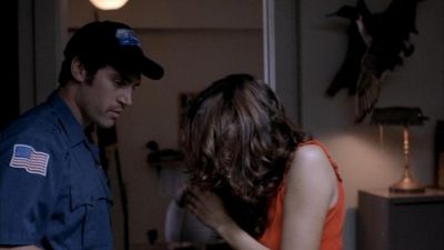 2008_-_LITTLE_CHENIER_538.jpg