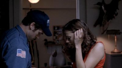 2008_-_LITTLE_CHENIER_539.jpg