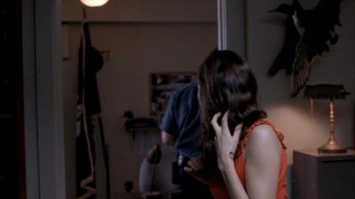 2008_-_LITTLE_CHENIER_542.jpg