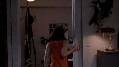 2008_-_LITTLE_CHENIER_543.jpg