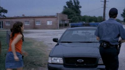 2008_-_LITTLE_CHENIER_550.jpg
