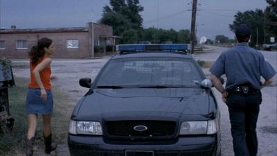 2008_-_LITTLE_CHENIER_552.jpg