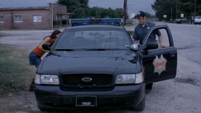 2008_-_LITTLE_CHENIER_555.jpg