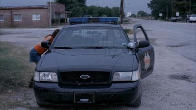 2008_-_LITTLE_CHENIER_556.jpg