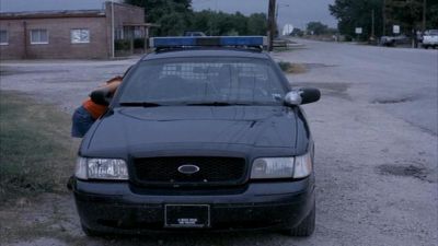 2008_-_LITTLE_CHENIER_557.jpg