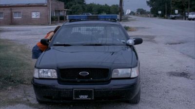 2008_-_LITTLE_CHENIER_558.jpg