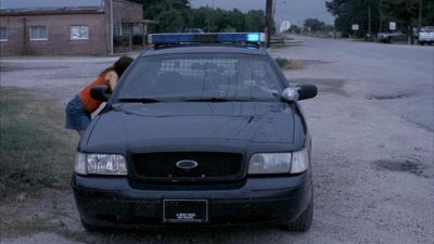 2008_-_LITTLE_CHENIER_559.jpg