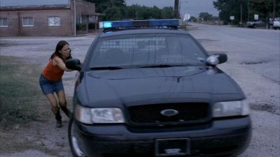 2008_-_LITTLE_CHENIER_561.jpg