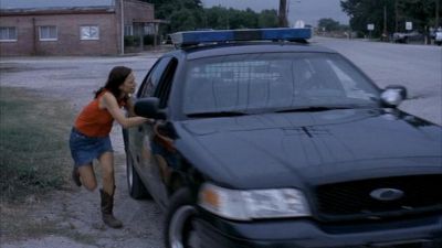2008_-_LITTLE_CHENIER_562.jpg