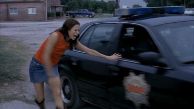 2008_-_LITTLE_CHENIER_563.jpg