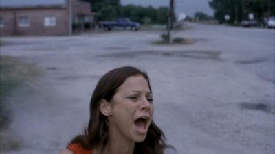 2008_-_LITTLE_CHENIER_564.jpg