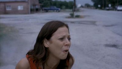 2008_-_LITTLE_CHENIER_565.jpg