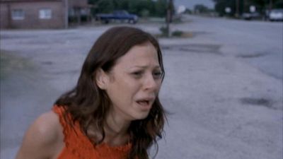 2008_-_LITTLE_CHENIER_566.jpg