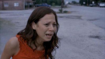 2008_-_LITTLE_CHENIER_567.jpg