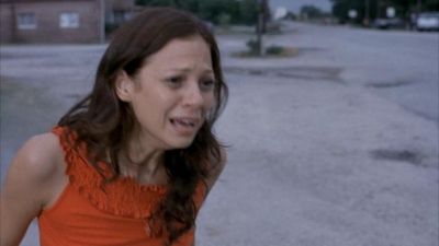 2008_-_LITTLE_CHENIER_568.jpg