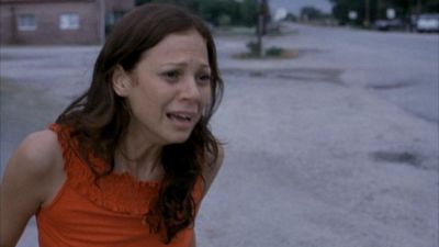 2008_-_LITTLE_CHENIER_569.jpg