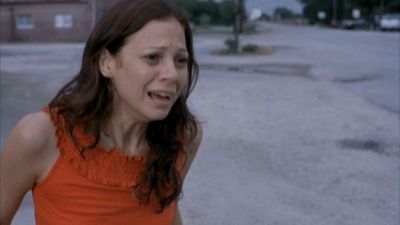 2008_-_LITTLE_CHENIER_570.jpg