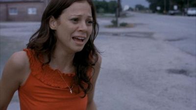 2008_-_LITTLE_CHENIER_571.jpg
