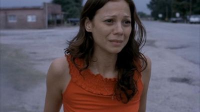 2008_-_LITTLE_CHENIER_573.jpg