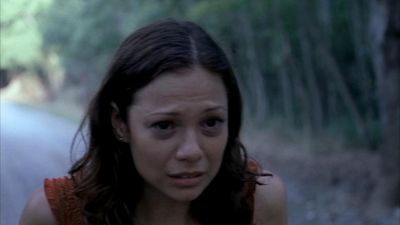 2008_-_LITTLE_CHENIER_574.jpg