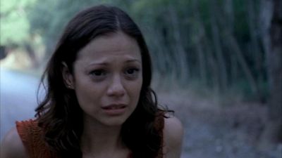 2008_-_LITTLE_CHENIER_576.jpg