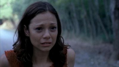 2008_-_LITTLE_CHENIER_577.jpg