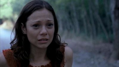 2008_-_LITTLE_CHENIER_578.jpg