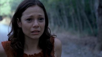 2008_-_LITTLE_CHENIER_579.jpg