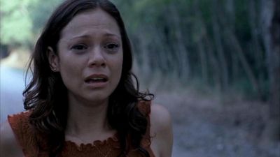 2008_-_LITTLE_CHENIER_581.jpg