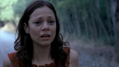2008_-_LITTLE_CHENIER_582.jpg