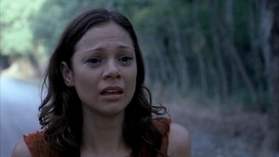 2008_-_LITTLE_CHENIER_583.jpg