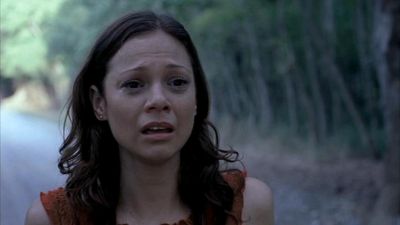2008_-_LITTLE_CHENIER_584.jpg