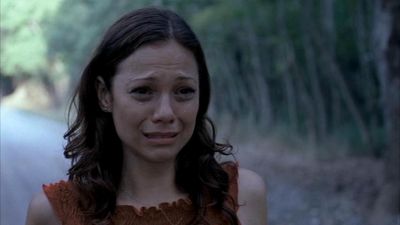 2008_-_LITTLE_CHENIER_585.jpg