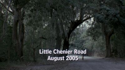 2008_-_LITTLE_CHENIER_595.jpg