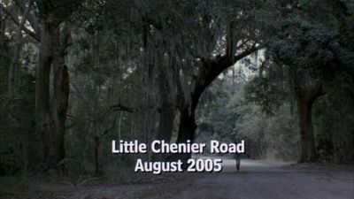 2008_-_LITTLE_CHENIER_596.jpg