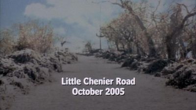 2008_-_LITTLE_CHENIER_598.jpg