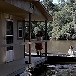 2008_-_LITTLE_CHENIER_011.jpg