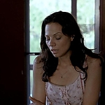 2008_-_LITTLE_CHENIER_021.jpg