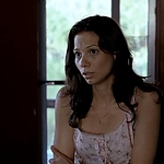 2008_-_LITTLE_CHENIER_025.jpg